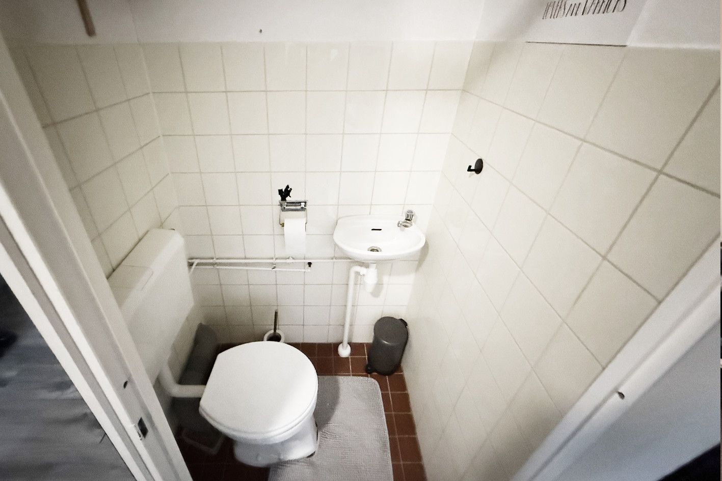 Foto 12 van Stroveer 109