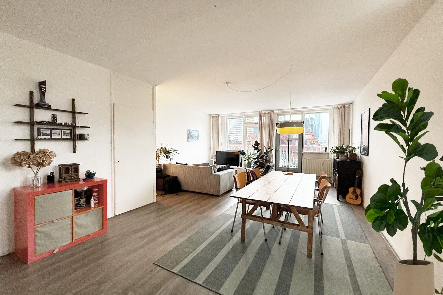 Foto 3 van Stroveer 109