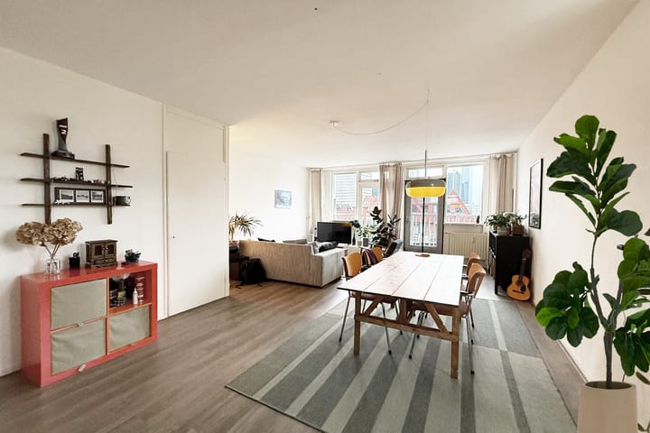 Foto 3 van Stroveer 109