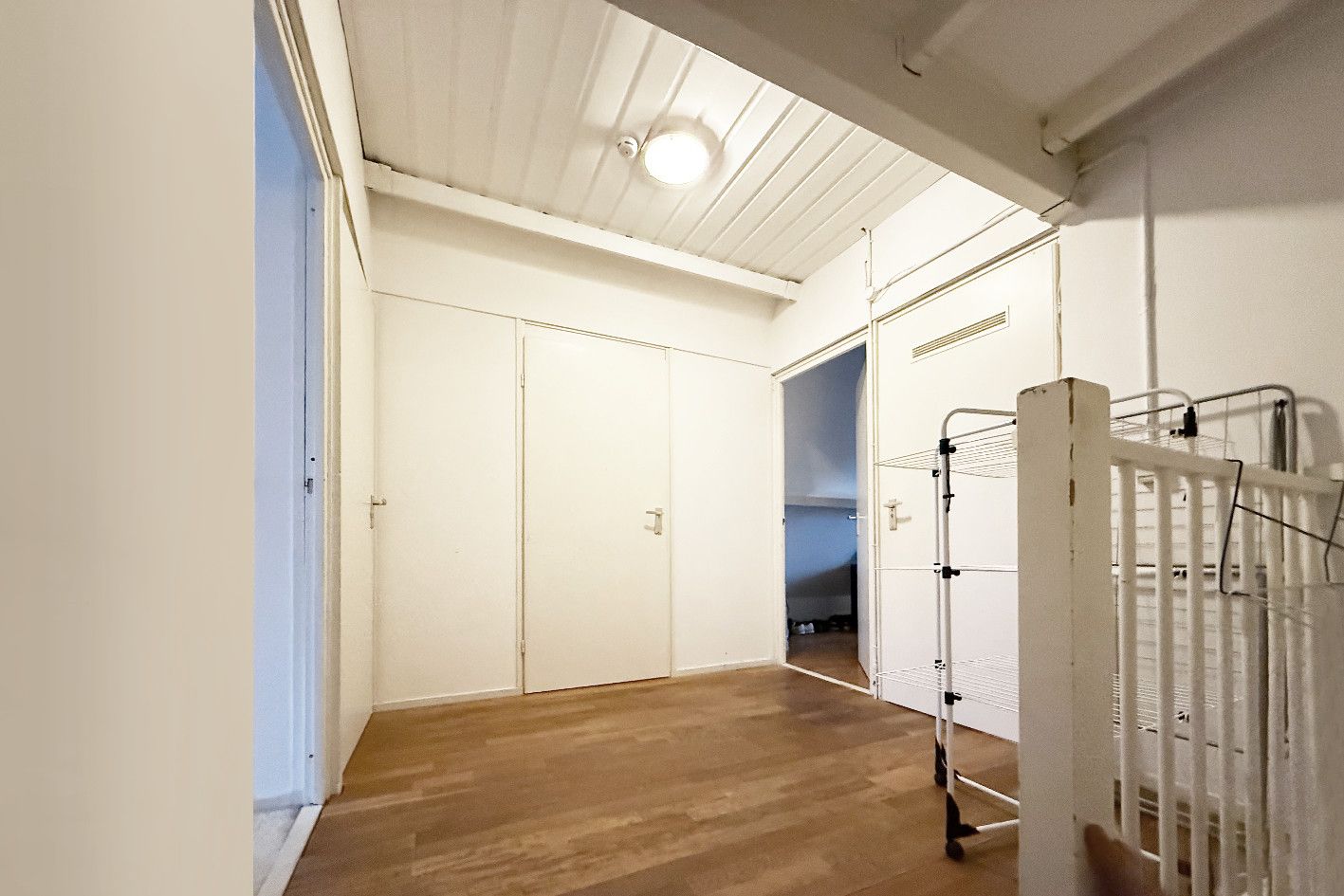 Foto 14 van Stroveer 109