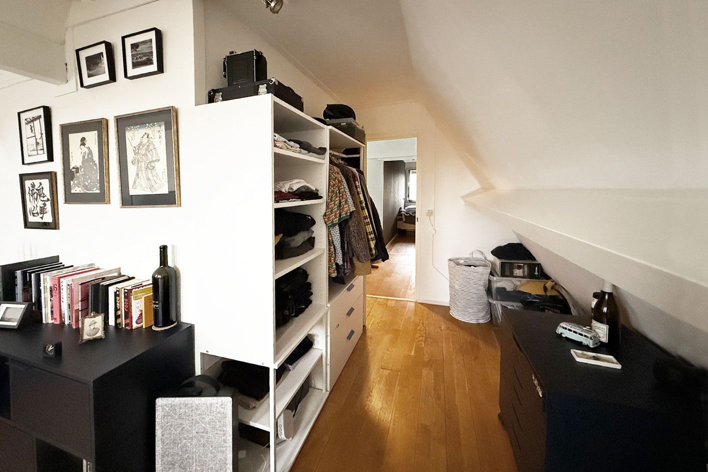 Foto 19 van Stroveer 109