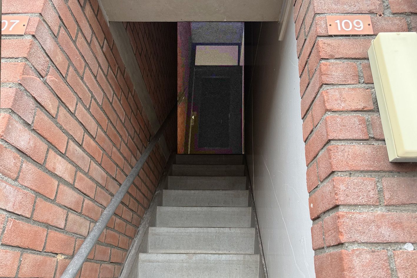 Foto 25 van Stroveer 109