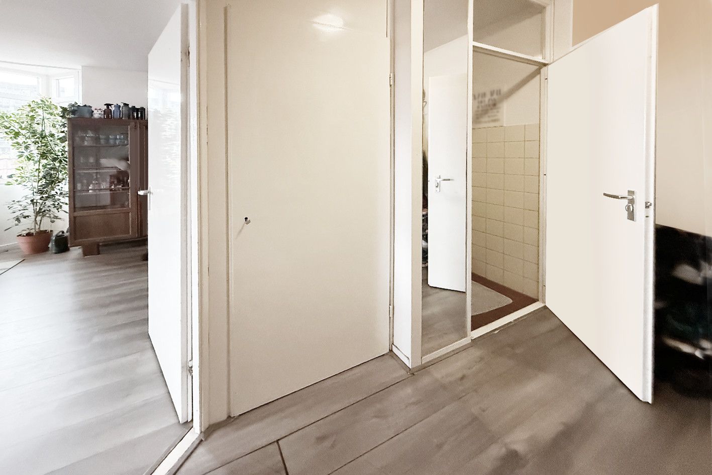 Foto 9 van Stroveer 109