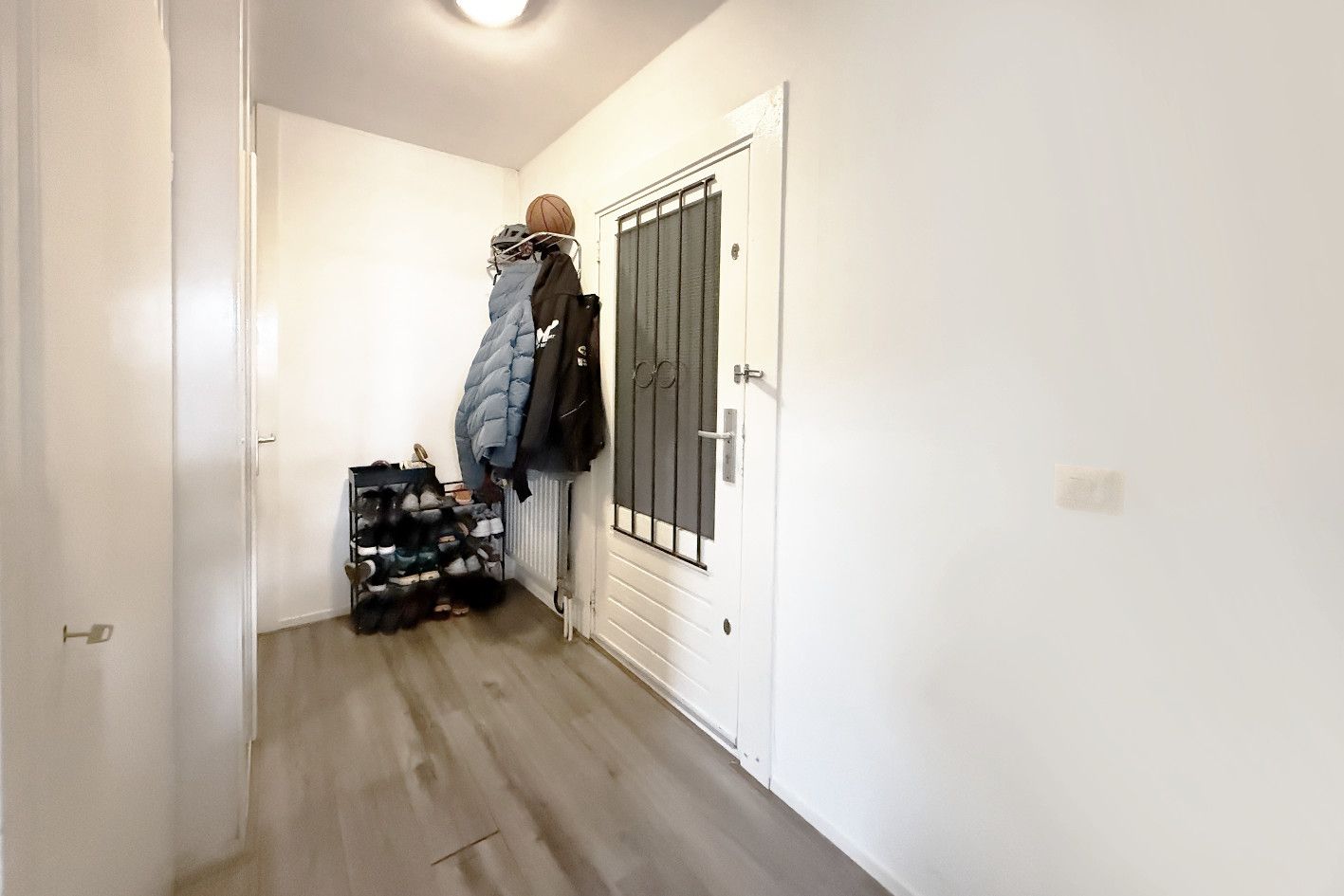 Foto 10 van Stroveer 109