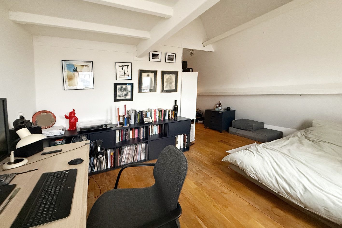 Foto 18 van Stroveer 109