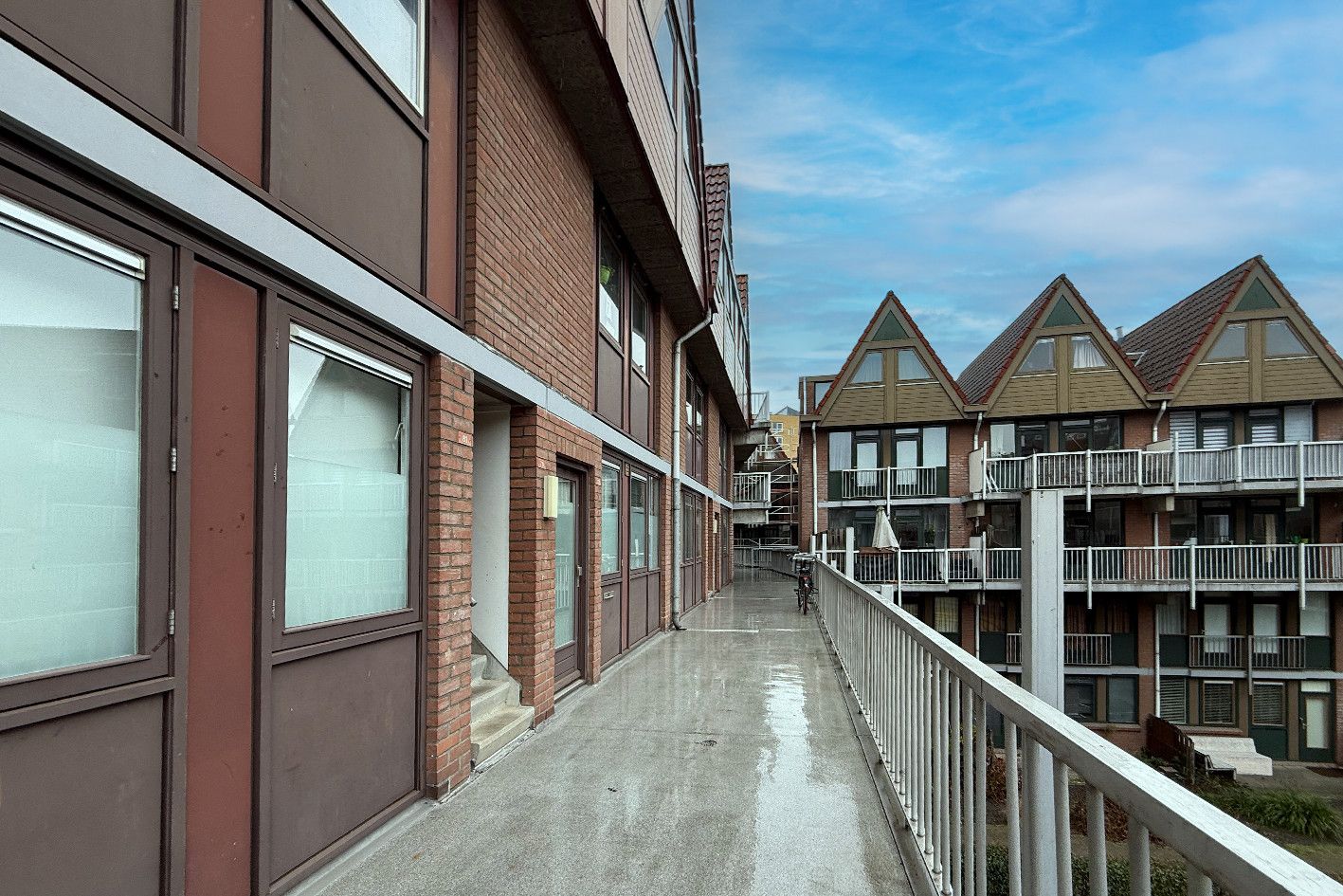 Foto 24 van Stroveer 109