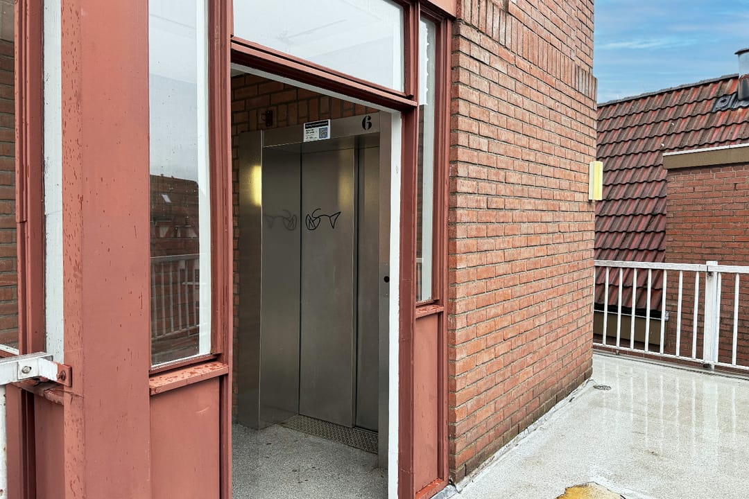 Foto 23 van Stroveer 109