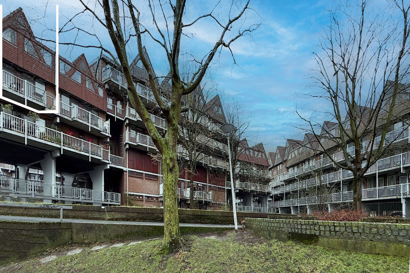 Foto 27 van Stroveer 109