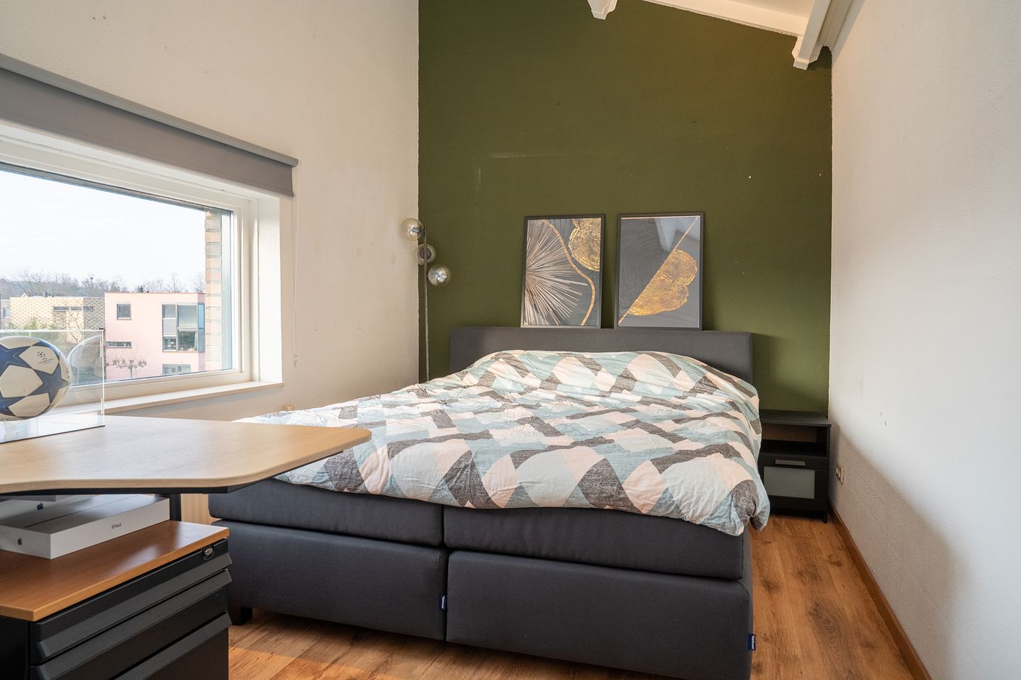 Foto 25 van Vederkruidlaan 69