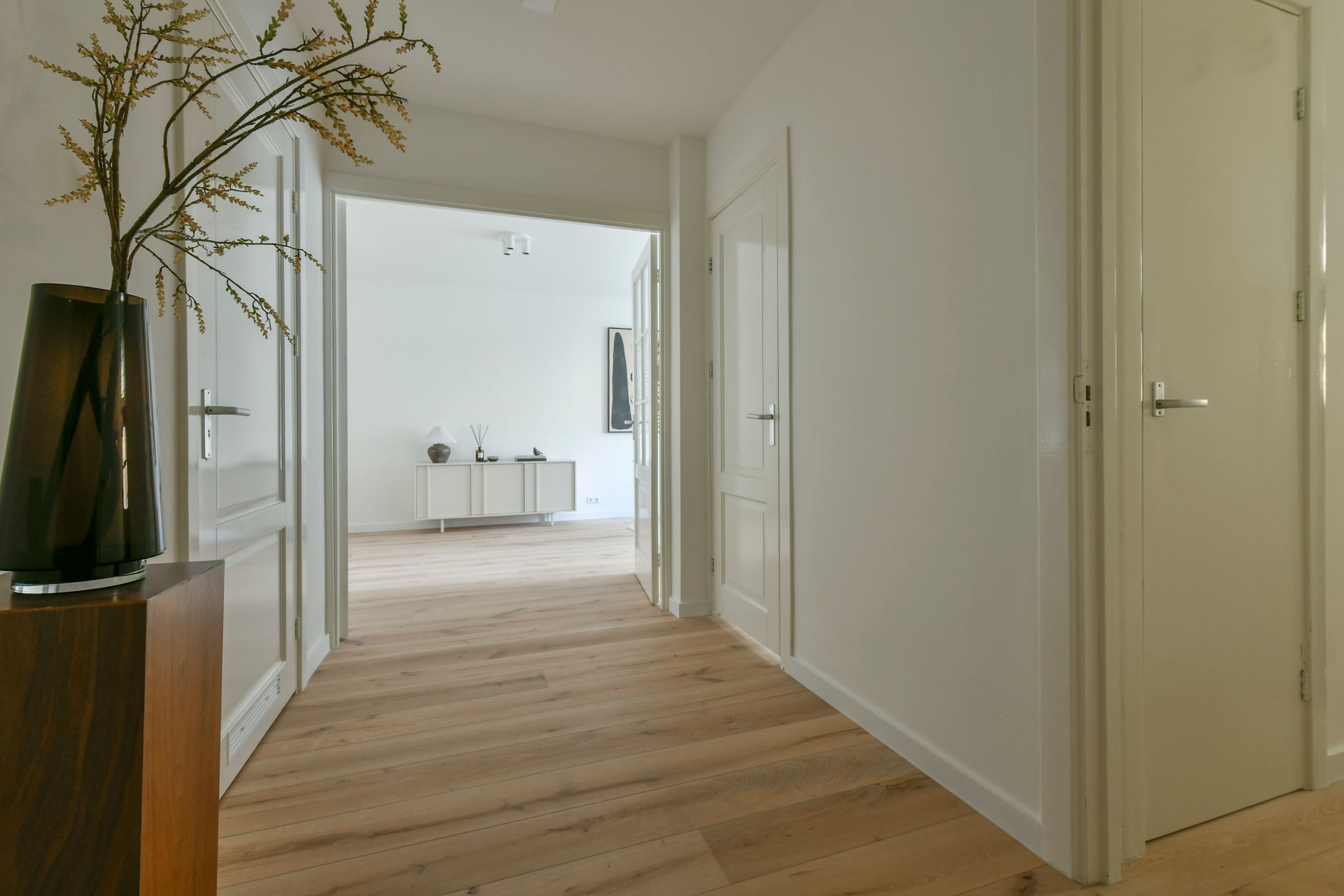 Foto 15 van Wiltzanghlaan 1-H