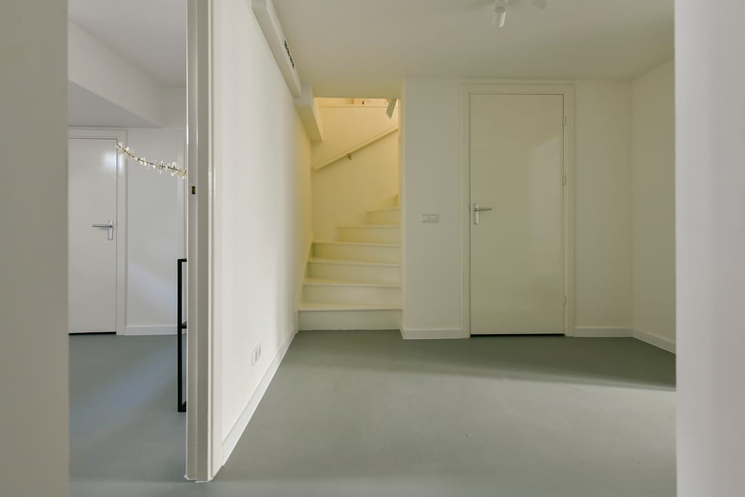 Foto 16 van Wiltzanghlaan 1-H