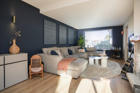 Leijensteinstraat 31 secondary image