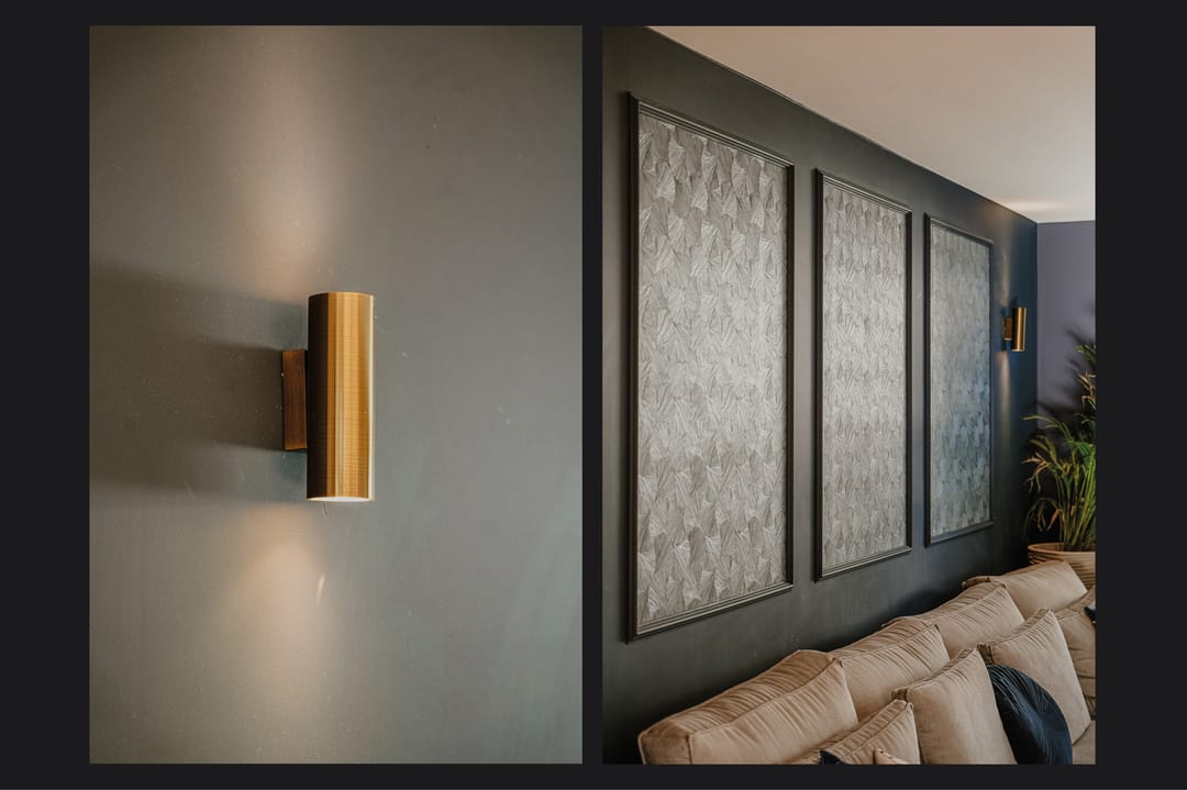 Foto 8 van Leijensteinstraat 31