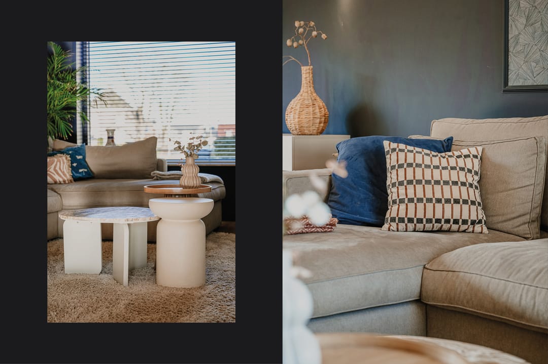 Foto 11 van Leijensteinstraat 31