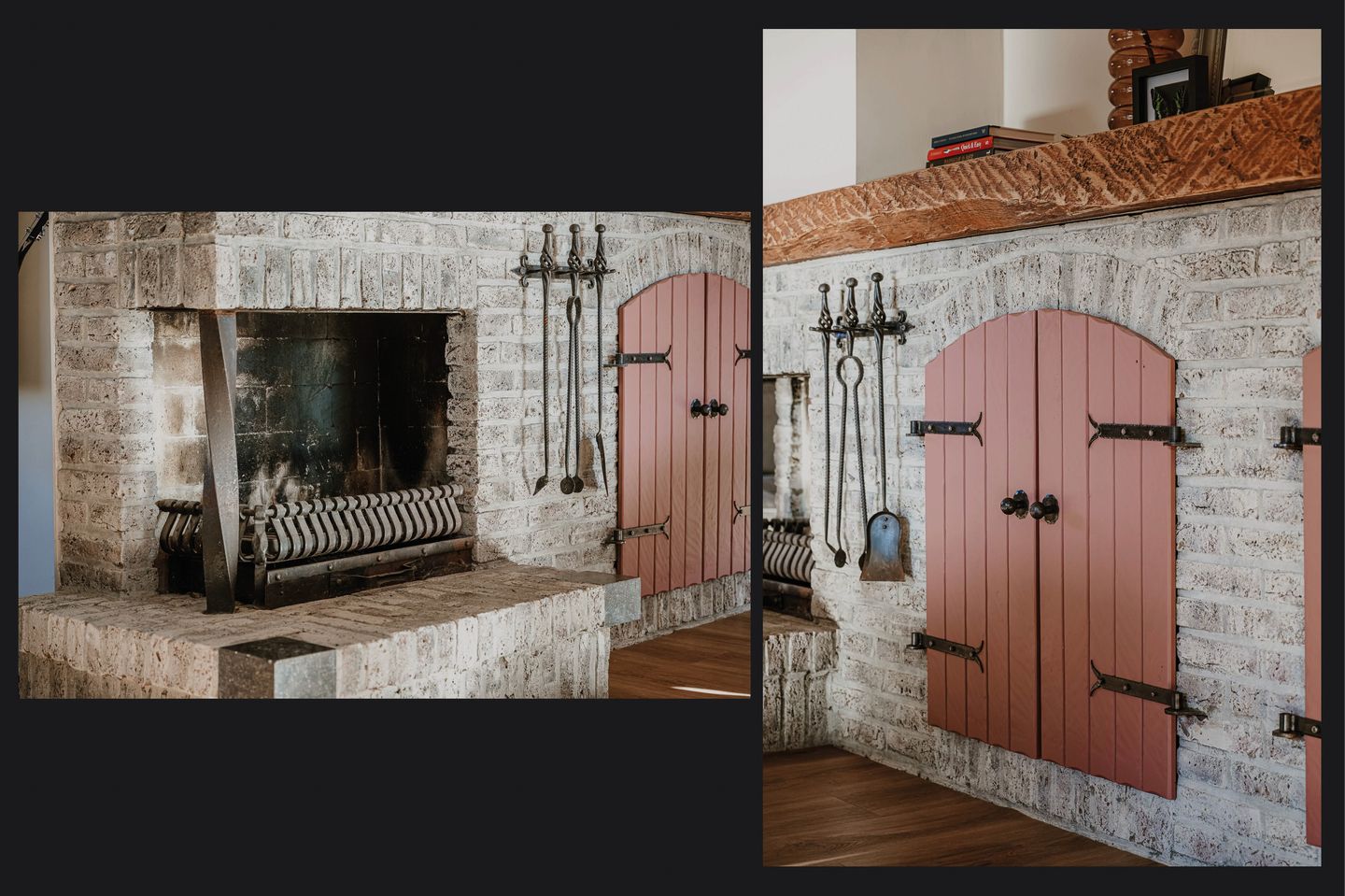 Foto 14 van Leijensteinstraat 31