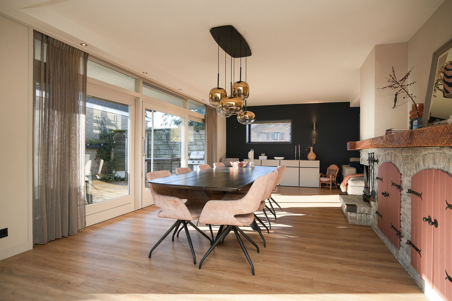 Foto 19 van Leijensteinstraat 31