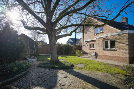 Leijensteinstraat thumbnail