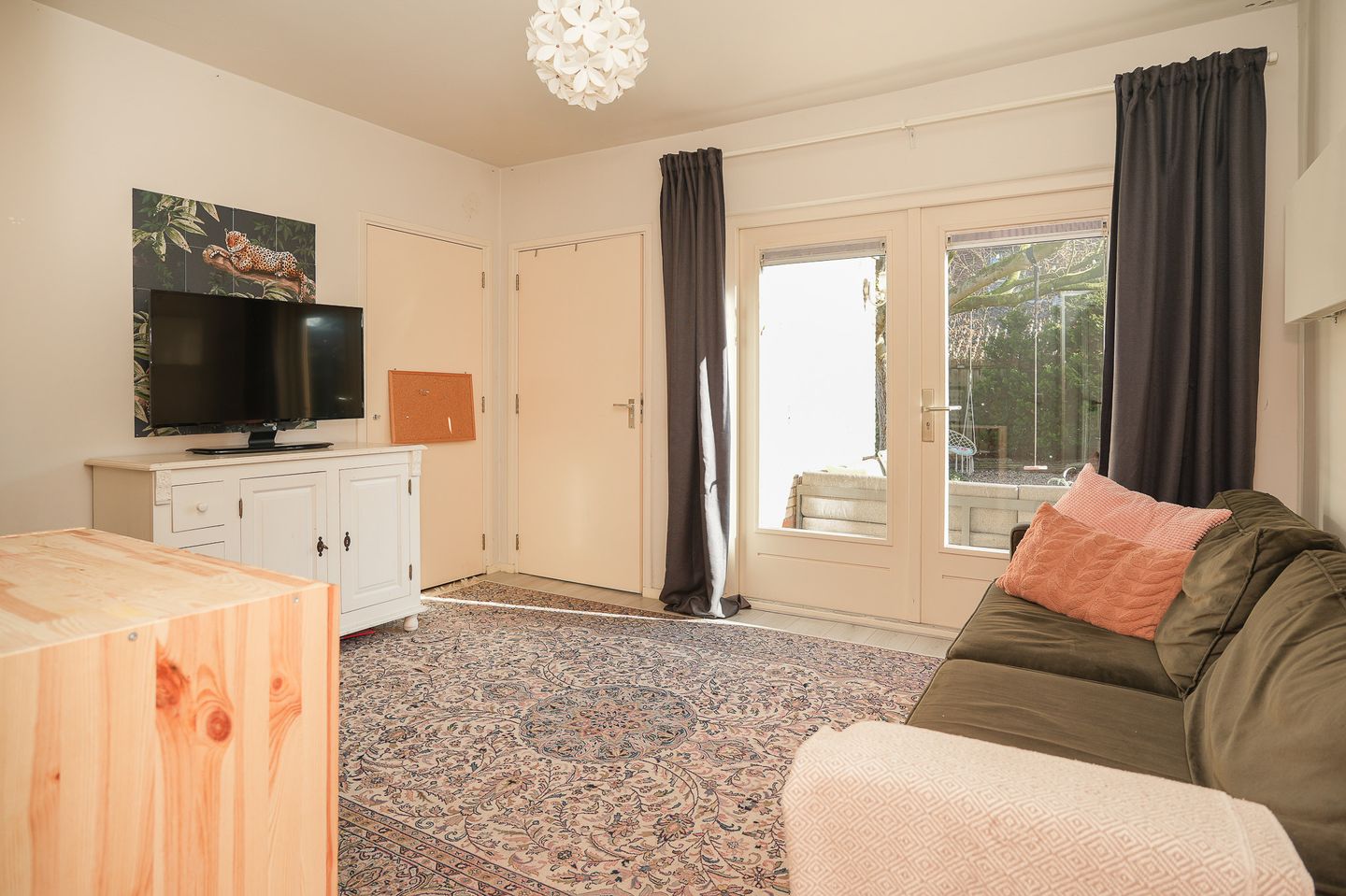 Foto 20 van Leijensteinstraat 31