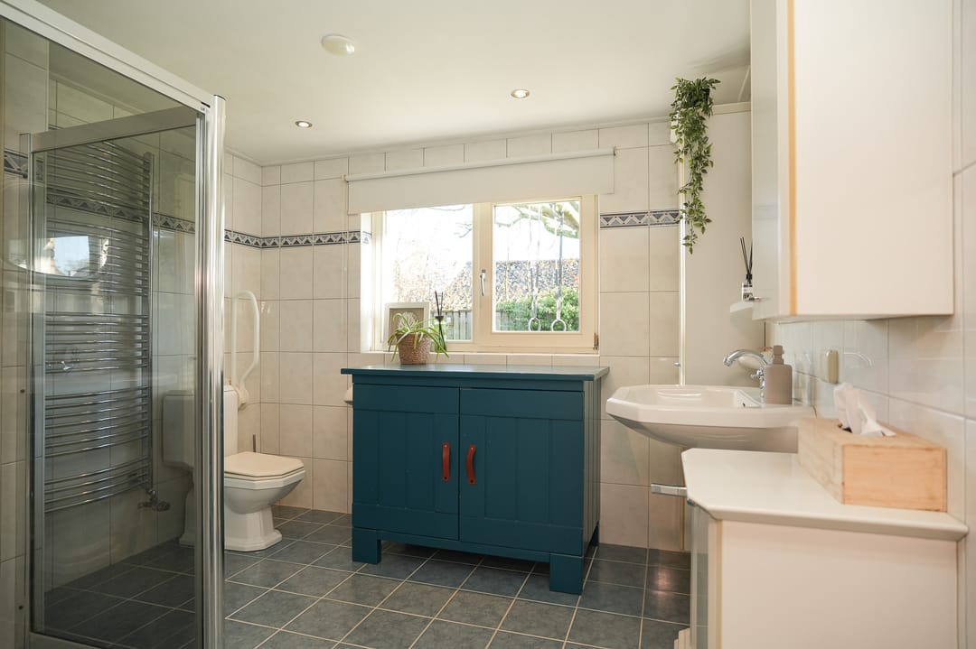 Foto 22 van Leijensteinstraat 31