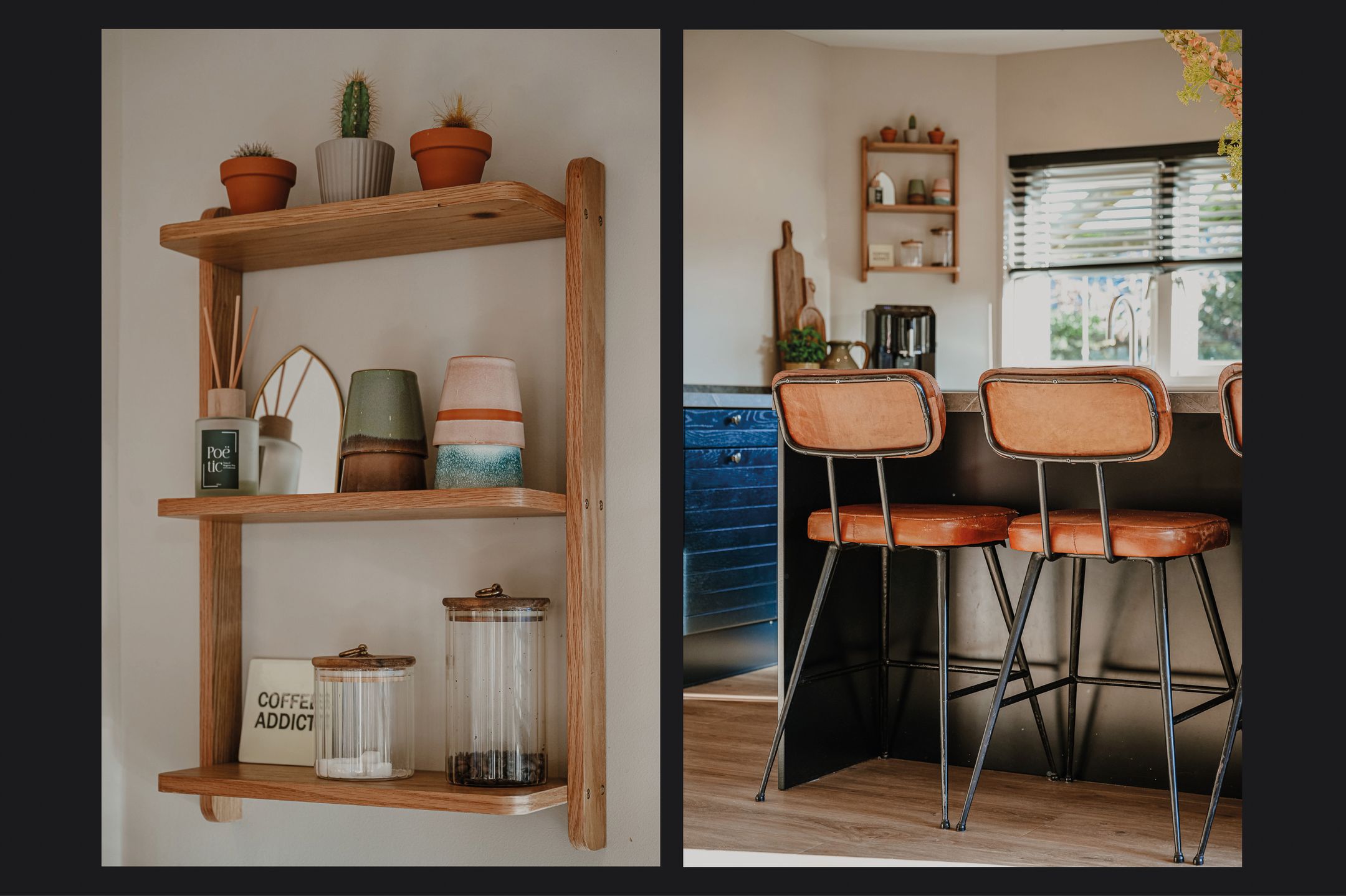 Foto 15 van Leijensteinstraat 31