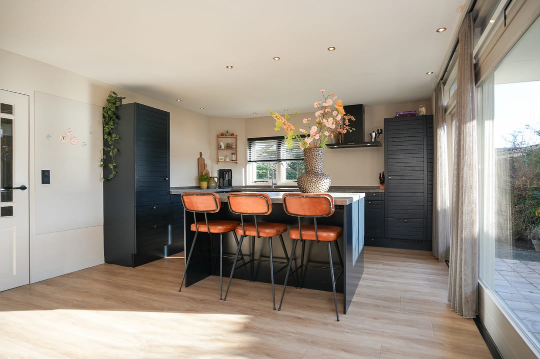 Foto 16 van Leijensteinstraat 31