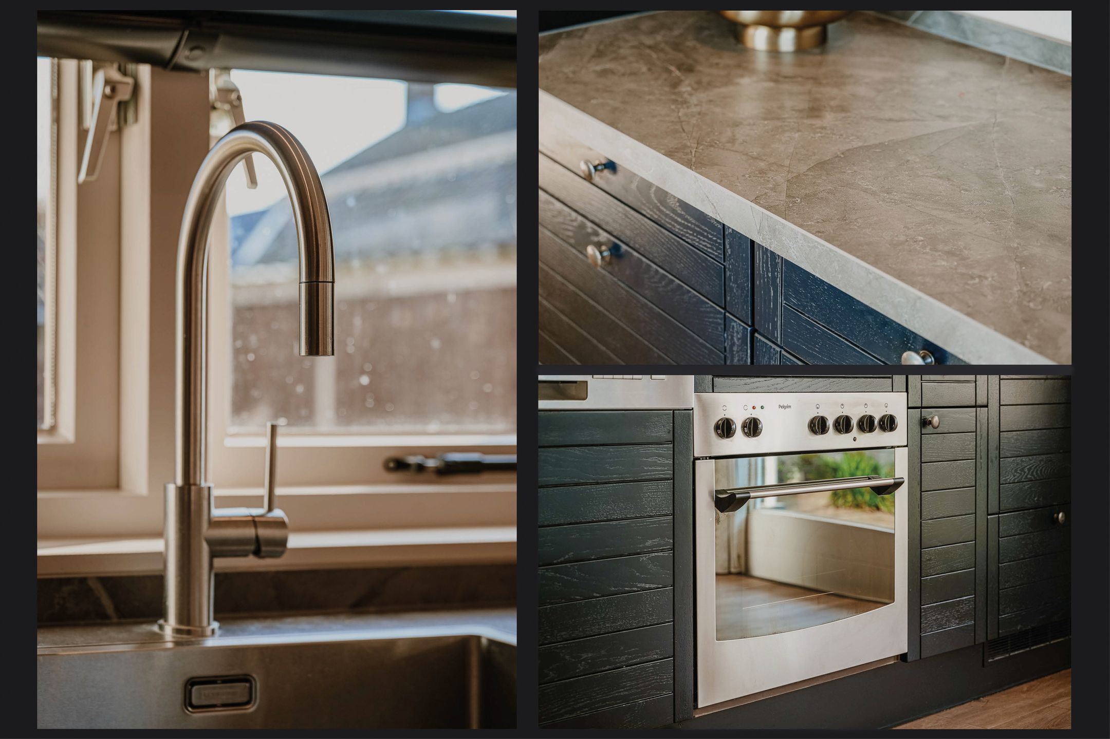 Foto 18 van Leijensteinstraat 31