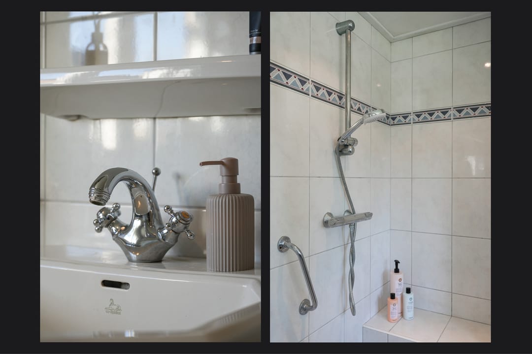 Foto 23 van Leijensteinstraat 31