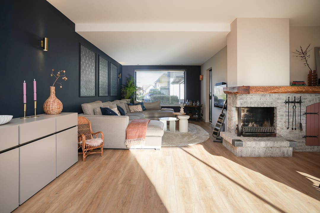 Foto 7 van Leijensteinstraat 31