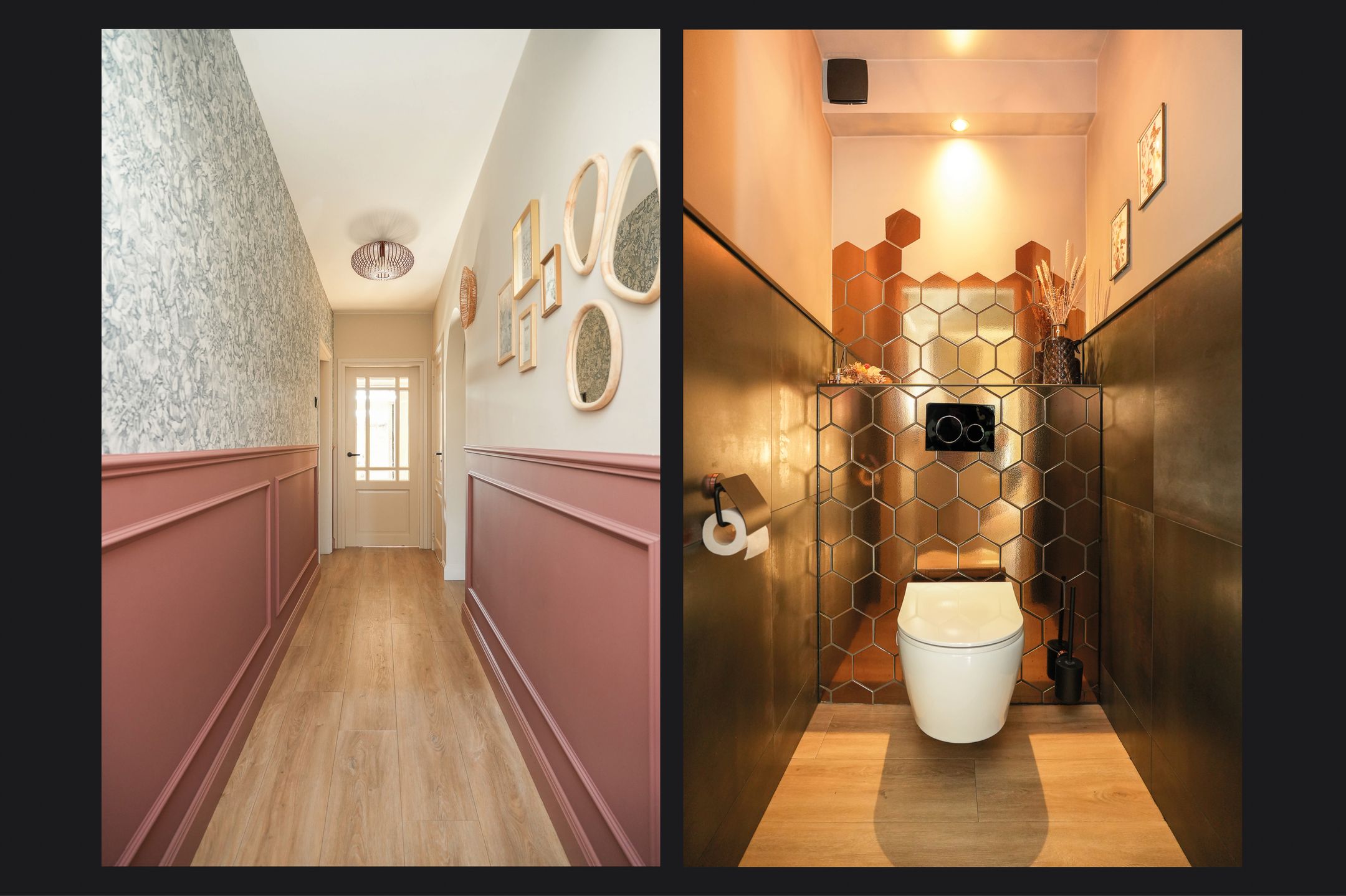 Foto 24 van Leijensteinstraat 31