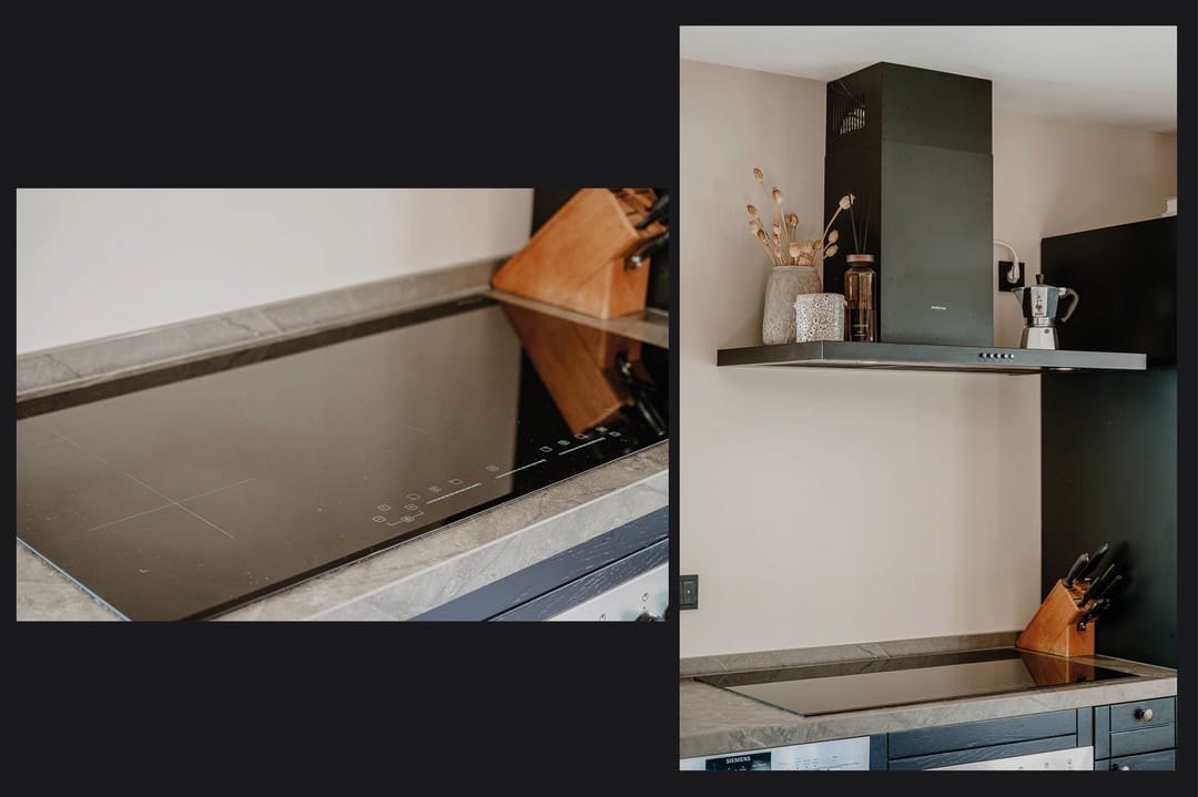 Foto 17 van Leijensteinstraat 31