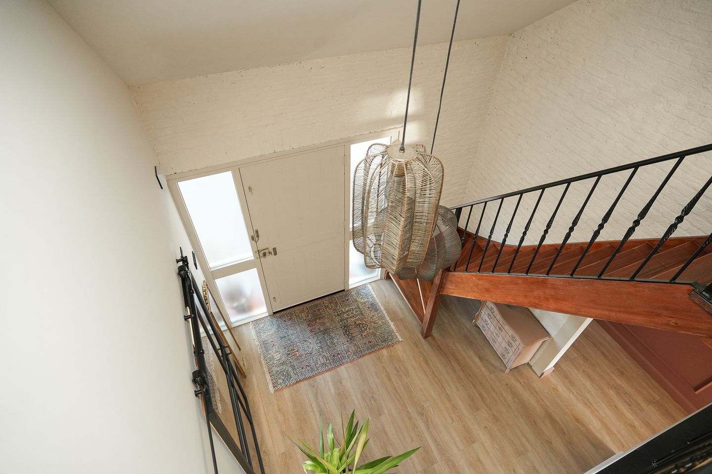 Foto 25 van Leijensteinstraat 31