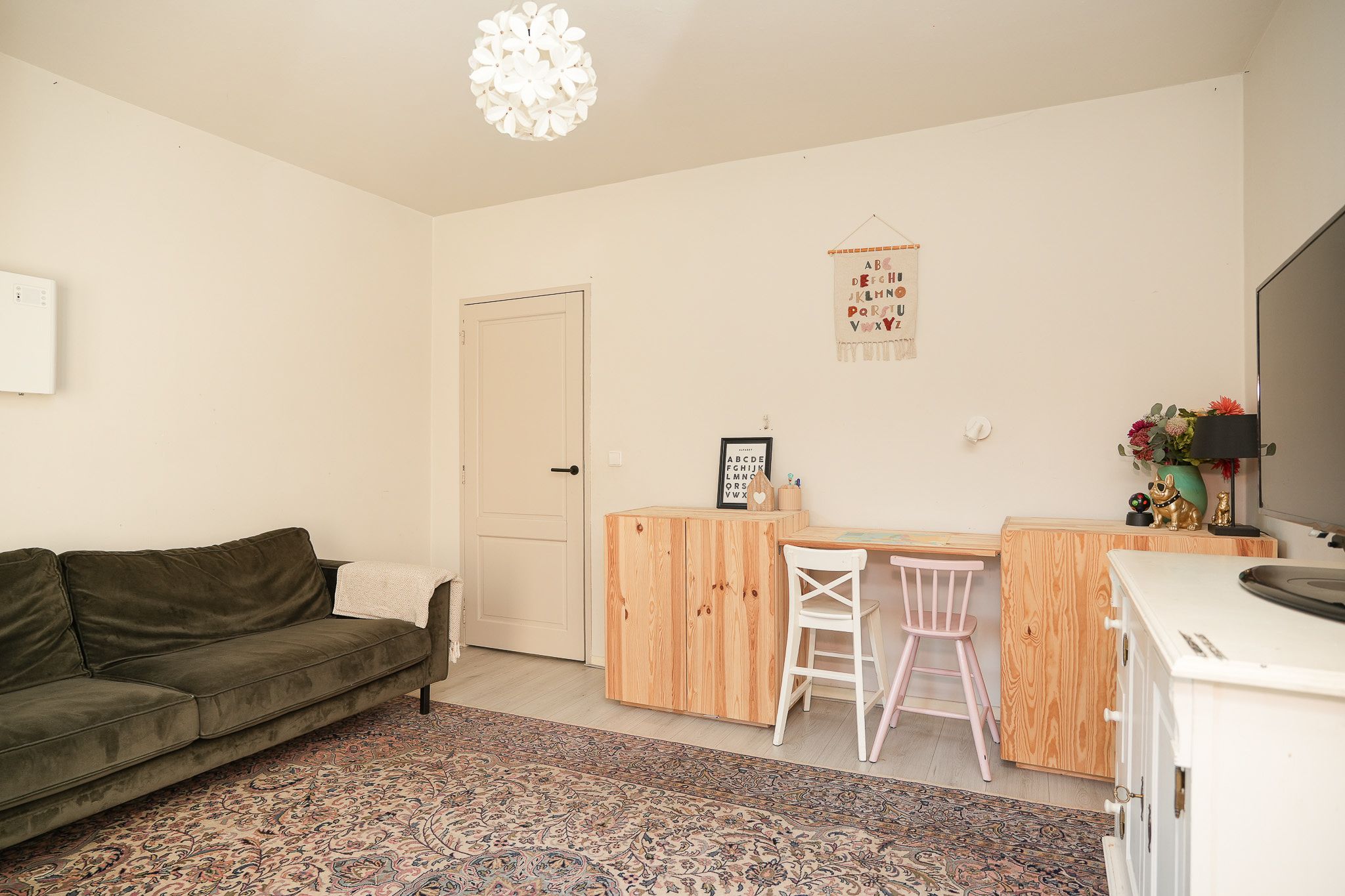 Foto 21 van Leijensteinstraat 31