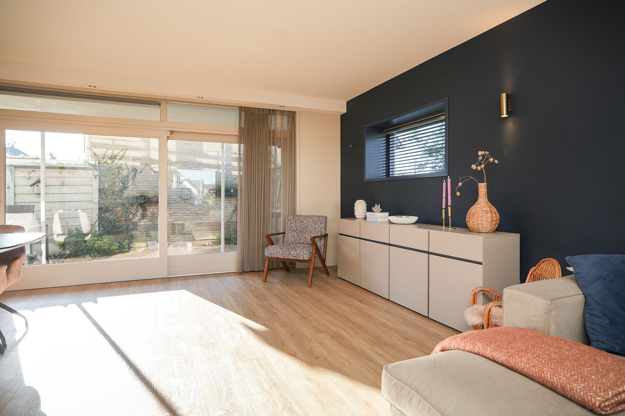 Foto 12 van Leijensteinstraat 31