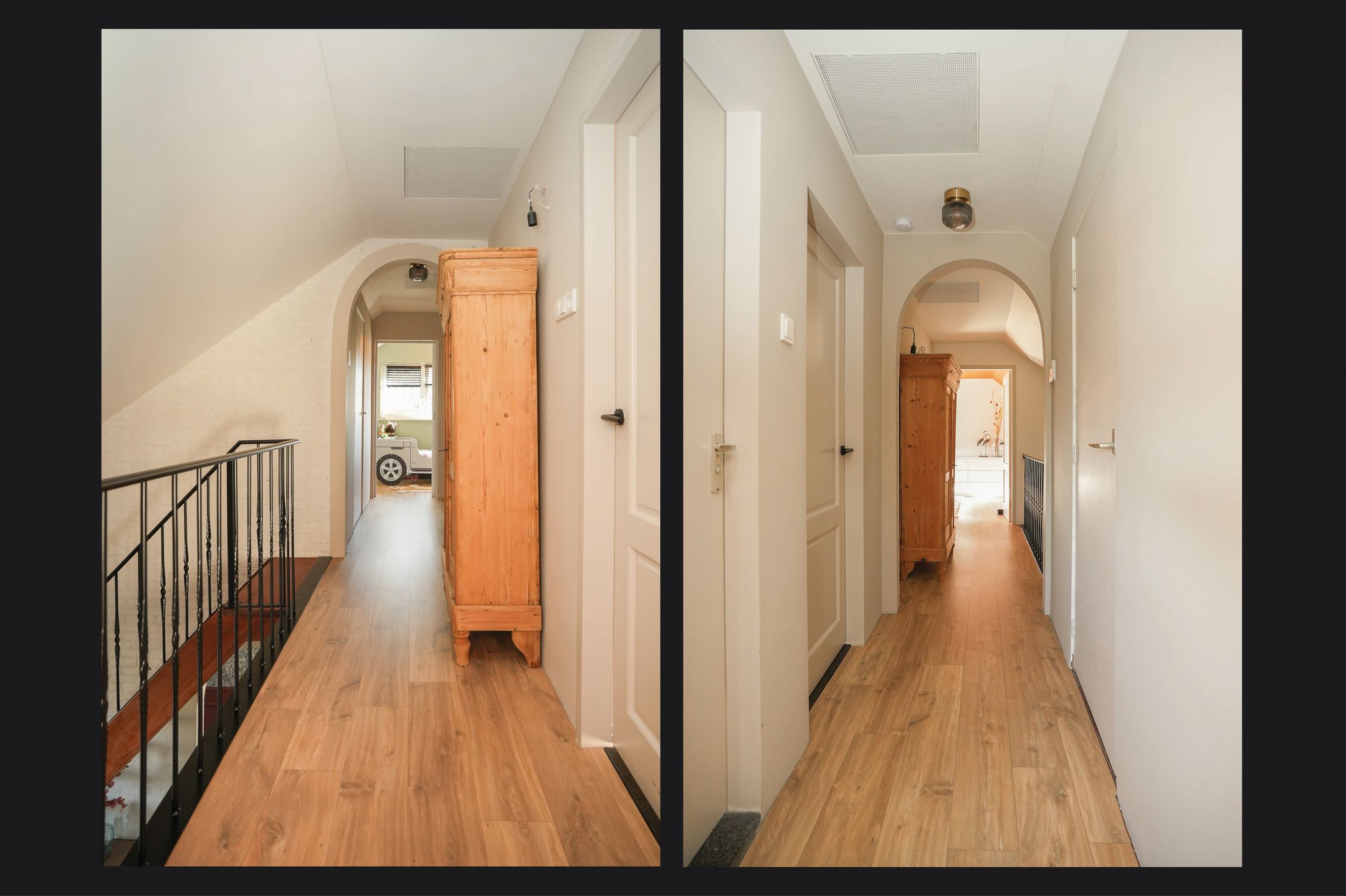 Foto 27 van Leijensteinstraat 31