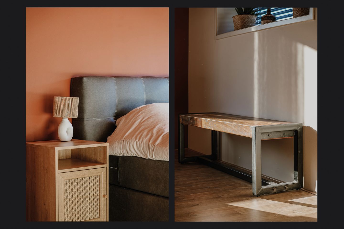 Foto 29 van Leijensteinstraat 31