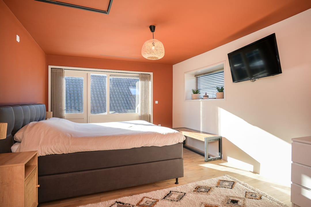 Foto 28 van Leijensteinstraat 31