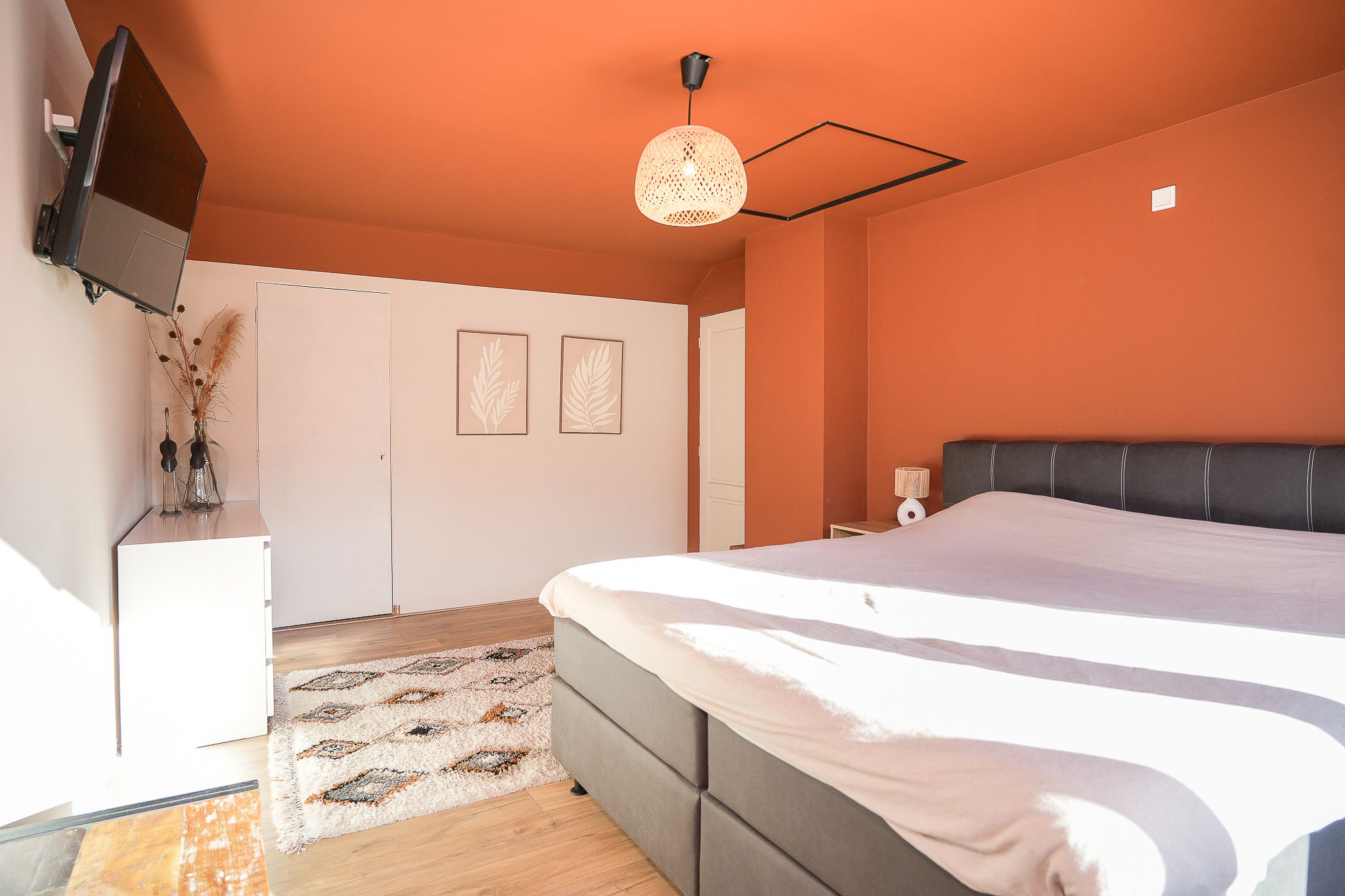 Foto 30 van Leijensteinstraat 31