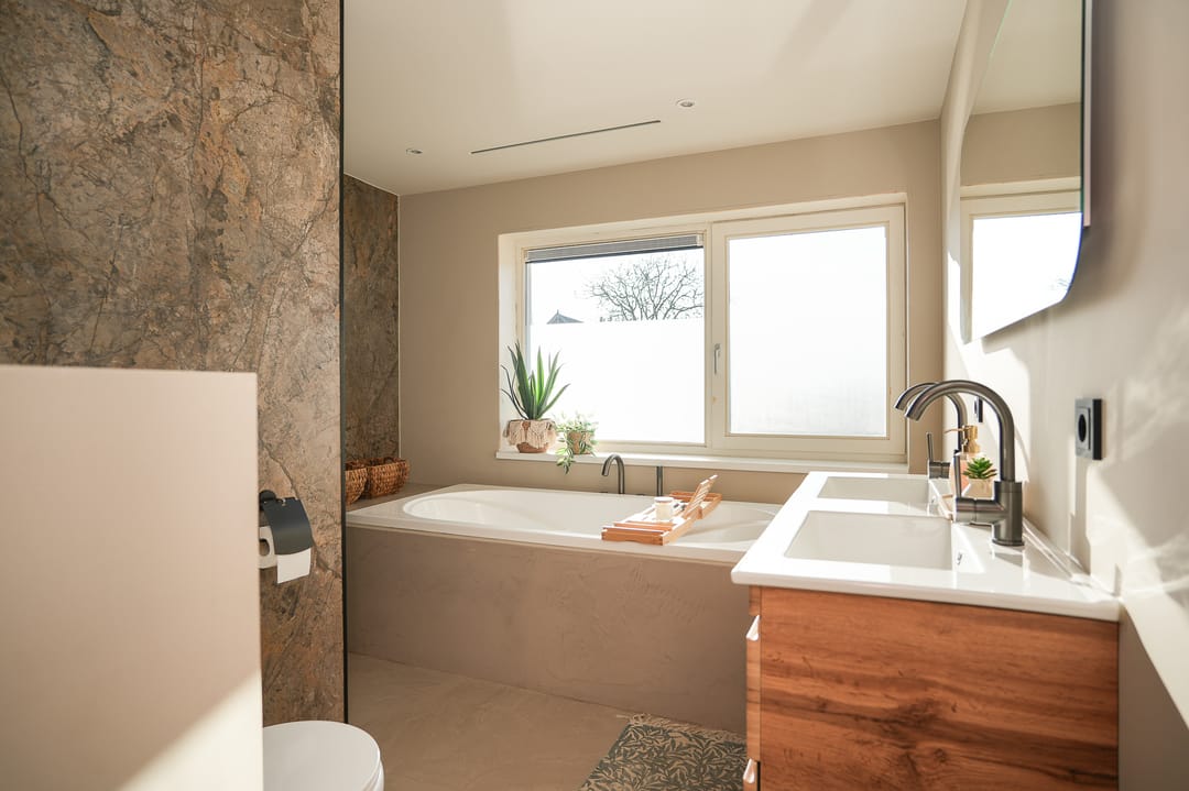 Foto 31 van Leijensteinstraat 31