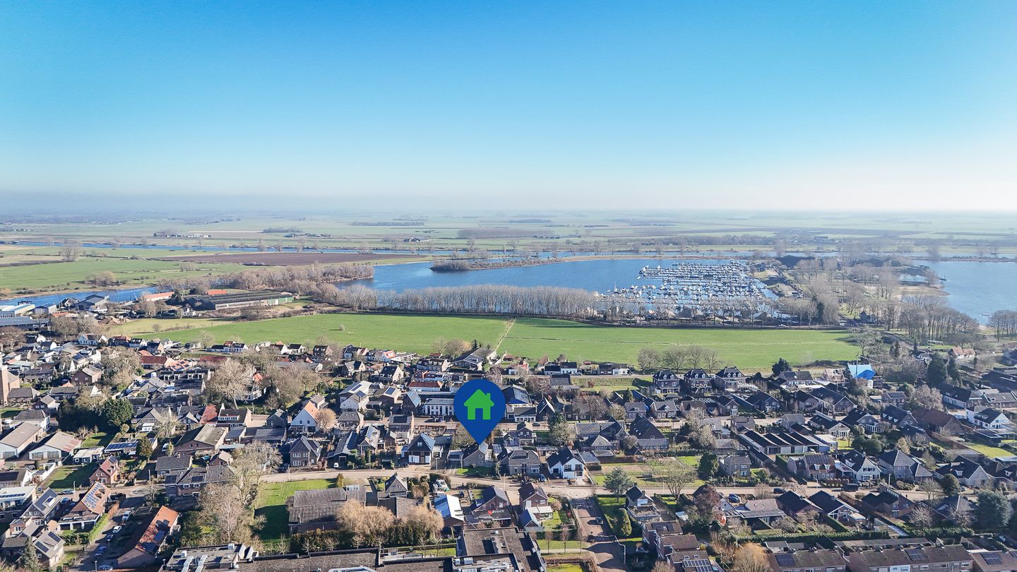 Foto 4 van Leijensteinstraat 31