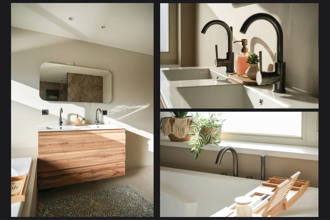 Foto 32 van Leijensteinstraat 31