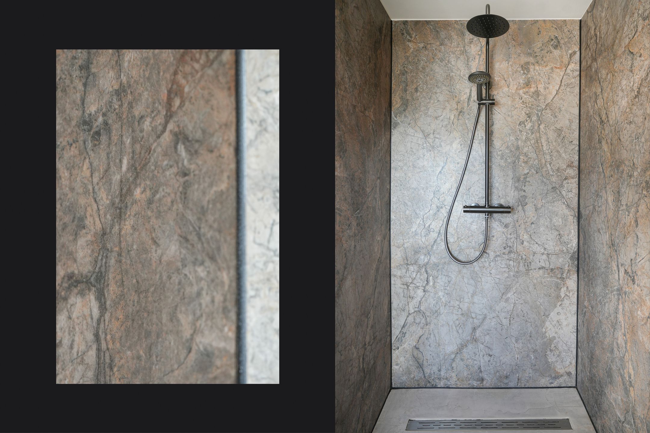 Foto 33 van Leijensteinstraat 31