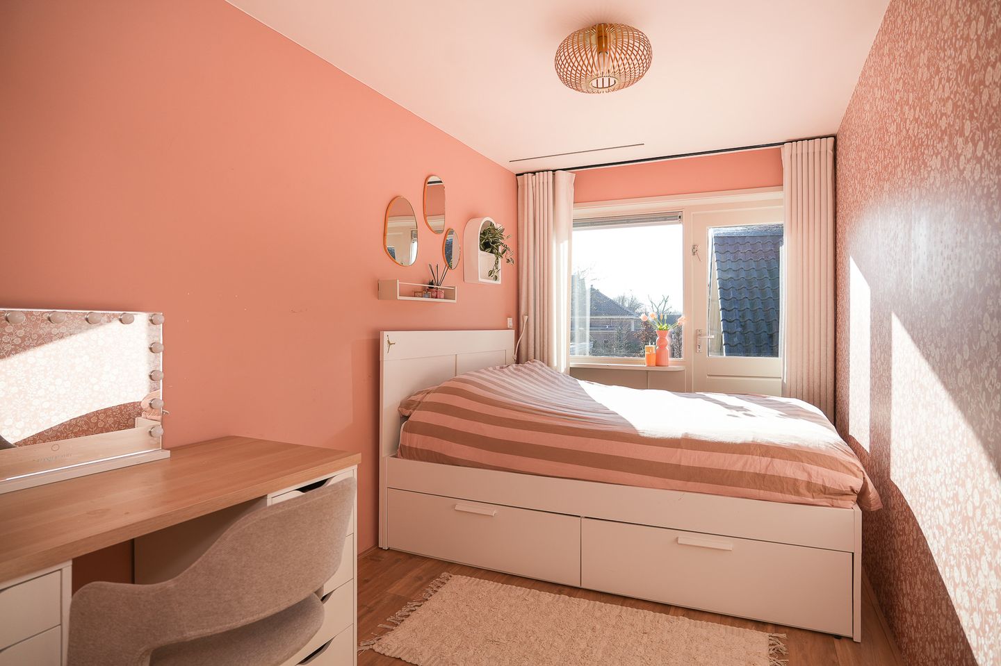 Foto 34 van Leijensteinstraat 31