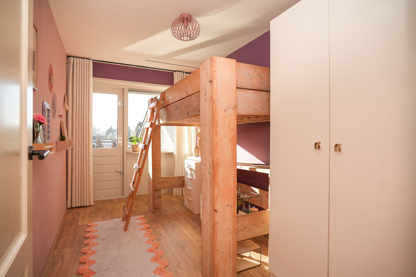 Foto 35 van Leijensteinstraat 31