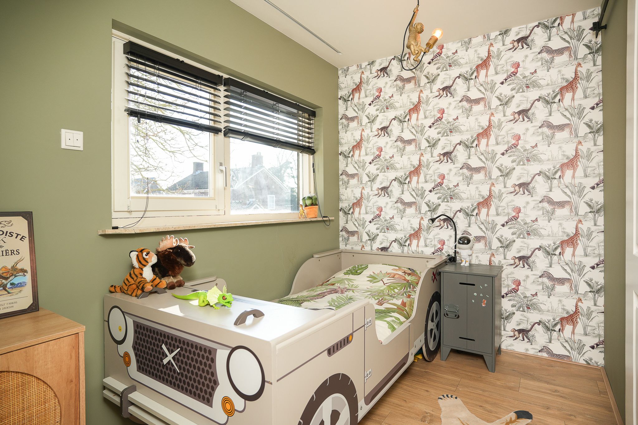 Foto 36 van Leijensteinstraat 31