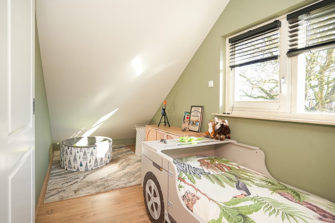 Foto 37 van Leijensteinstraat 31