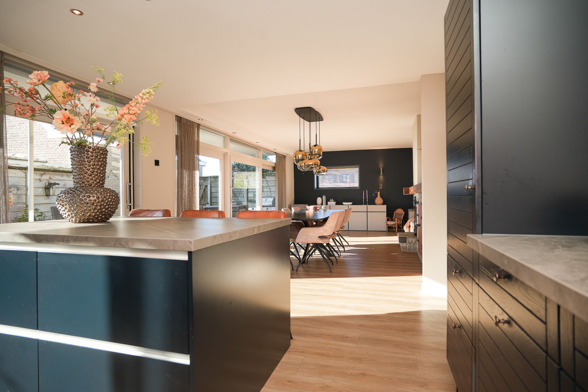 Foto 3 van Leijensteinstraat 31