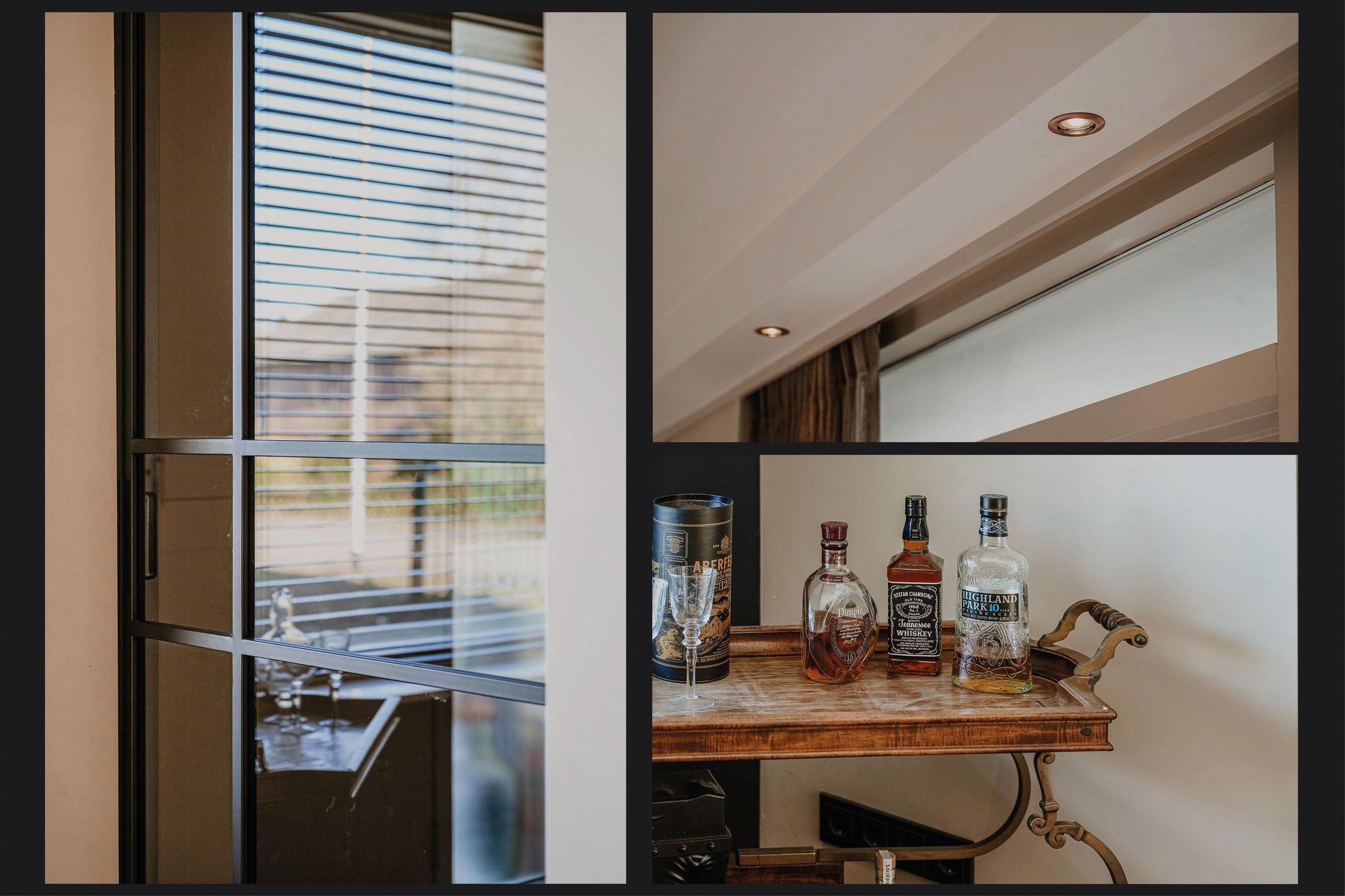 Foto 9 van Leijensteinstraat 31