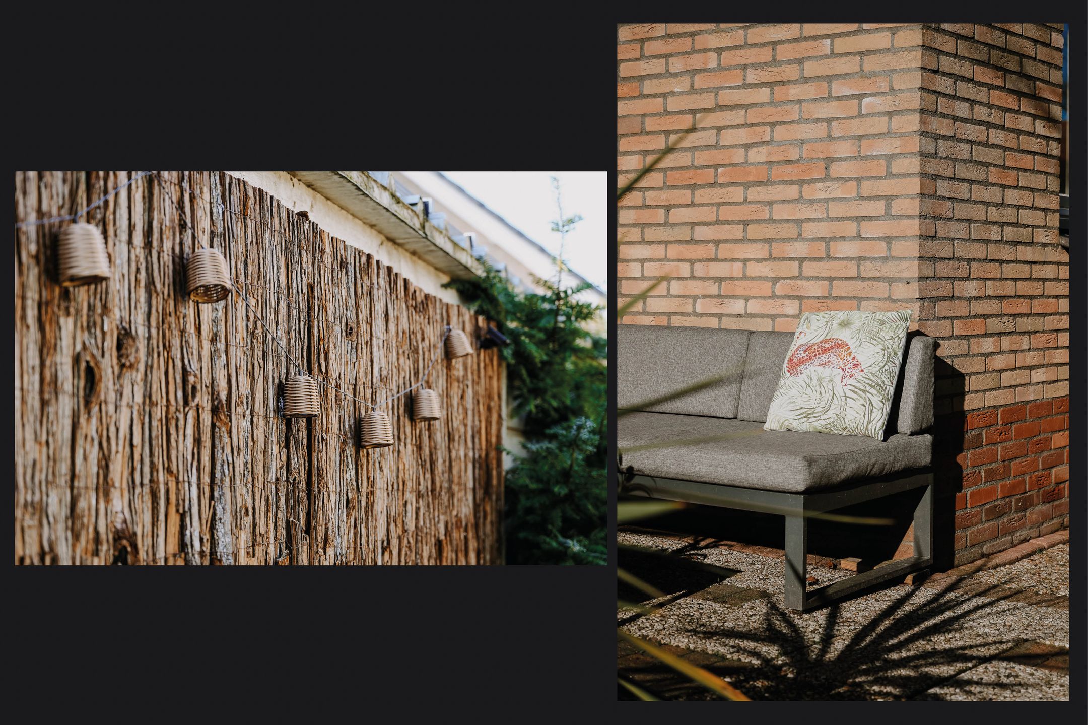 Foto 42 van Leijensteinstraat 31