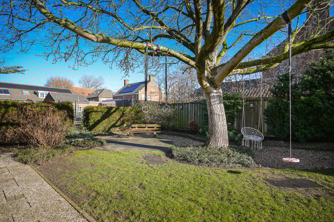 Foto 43 van Leijensteinstraat 31