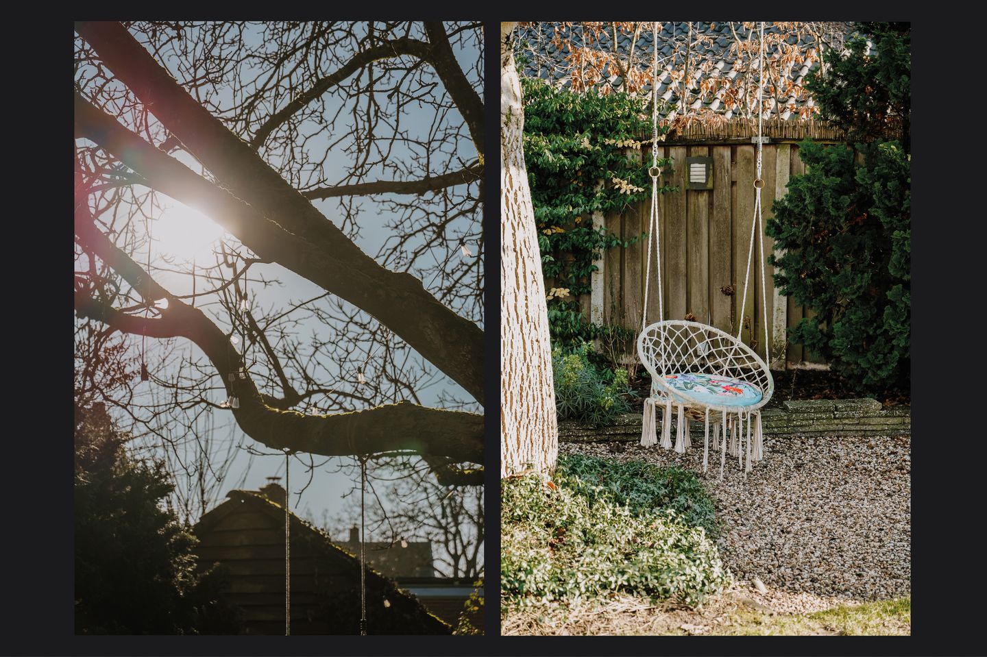 Foto 44 van Leijensteinstraat 31